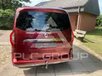 2022 Renault Kangoo