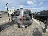 2022 Renault Kangoo
