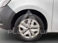 2022 Renault Kangoo