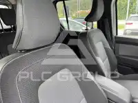 2022 Renault Kangoo
