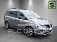 2022 Renault Kangoo