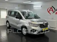 2022 Renault Kangoo
