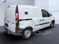 2022 Renault Kangoo