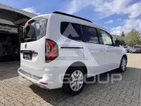 2022 Renault Kangoo