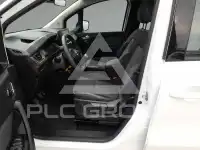 2022 Renault Kangoo