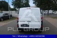 2022 Renault Kangoo