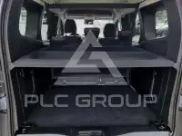 2022 Renault Kangoo