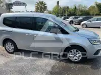 2022 Renault Kangoo