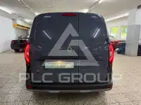 2022 Renault Kangoo