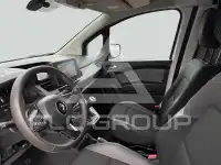 2022 Renault Kangoo