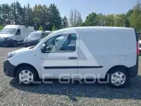 2022 Renault Kangoo