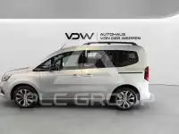 2022 Renault Kangoo