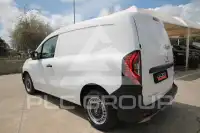 2022 Renault Kangoo