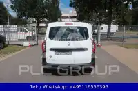 2022 Renault Kangoo