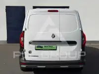 2022 Renault Kangoo