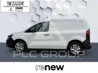 2022 Renault Kangoo
