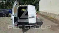 2022 Renault Kangoo