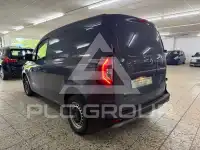 2022 Renault Kangoo