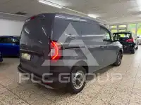 2022 Renault Kangoo