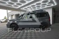 2022 Renault Kangoo