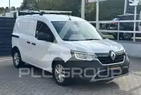 2022 Renault Kangoo