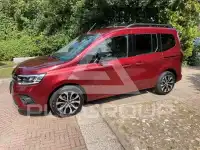2022 Renault Kangoo