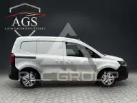 2022 Renault Kangoo