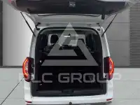 2022 Renault Kangoo