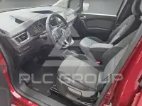 2022 Renault Kangoo