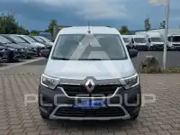 2022 Renault Kangoo