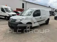2022 Renault Kangoo