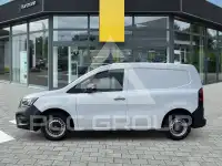 2022 Renault Kangoo