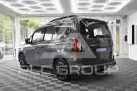 2022 Renault Kangoo