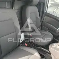 2022 Renault Kangoo