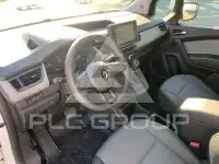 2022 Renault Kangoo
