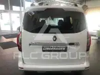 2022 Renault Kangoo