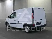 2022 Renault Kangoo