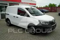 2022 Renault Kangoo
