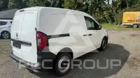 2022 Renault Kangoo
