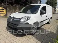 2022 Renault Kangoo