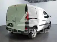 2022 Renault Kangoo