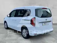2022 Renault Kangoo