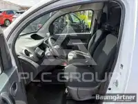 2022 Renault Kangoo