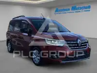 2022 Renault Kangoo