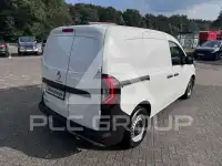2022 Renault Kangoo