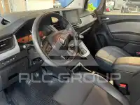 2022 Renault Kangoo