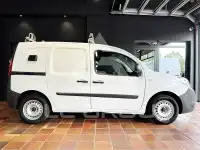 2022 Renault Kangoo