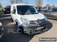 2022 Renault Kangoo