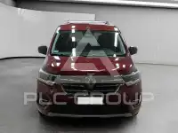 2022 Renault Kangoo