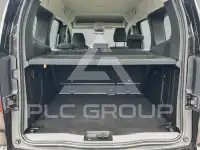 2022 Renault Kangoo